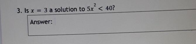 Please help me please tell me the answer AND explain why it's the answer​-example-1