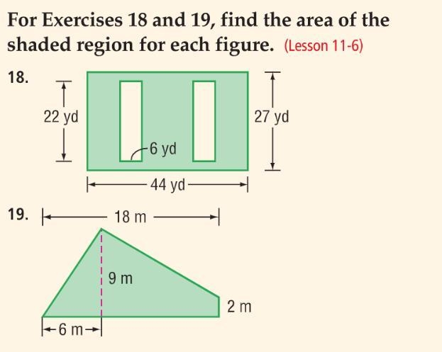 Can you guys help me please :(-example-1