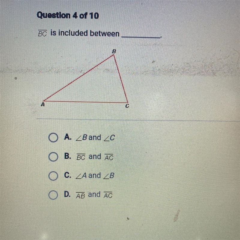 Bc is included between-example-1