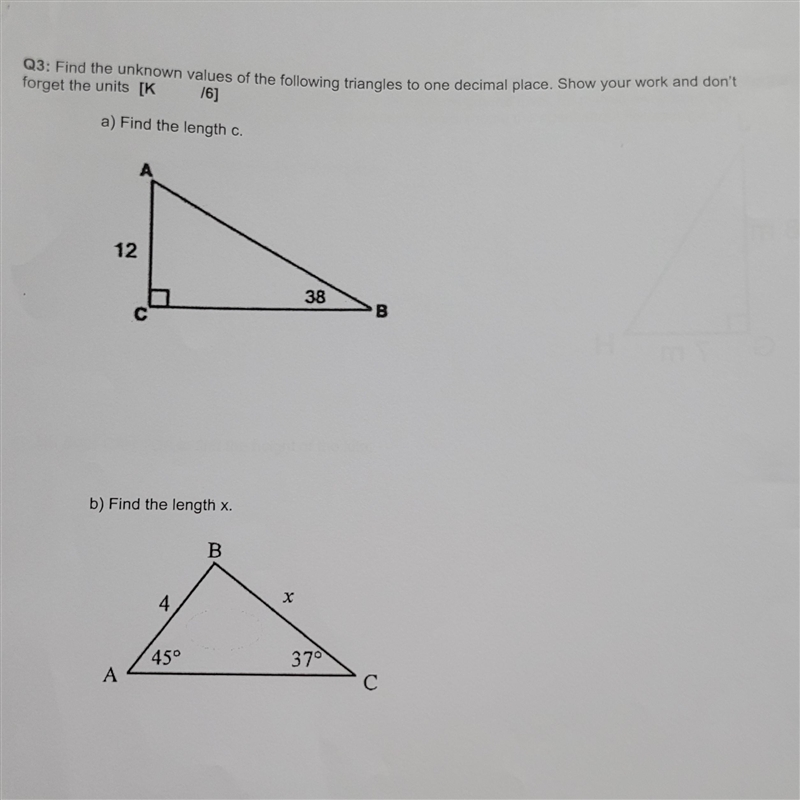 I needs help please ​-example-1