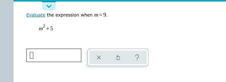 What is the answer to thiss-example-1