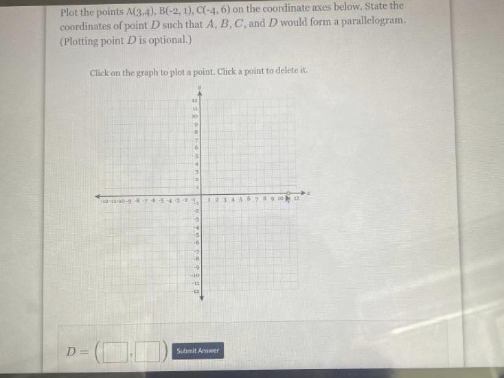 Help math geometry …..-example-1