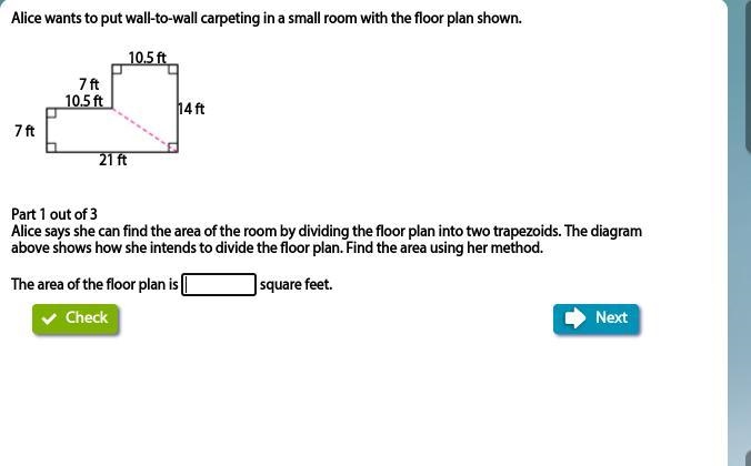 Pls help giving 20 points-example-1