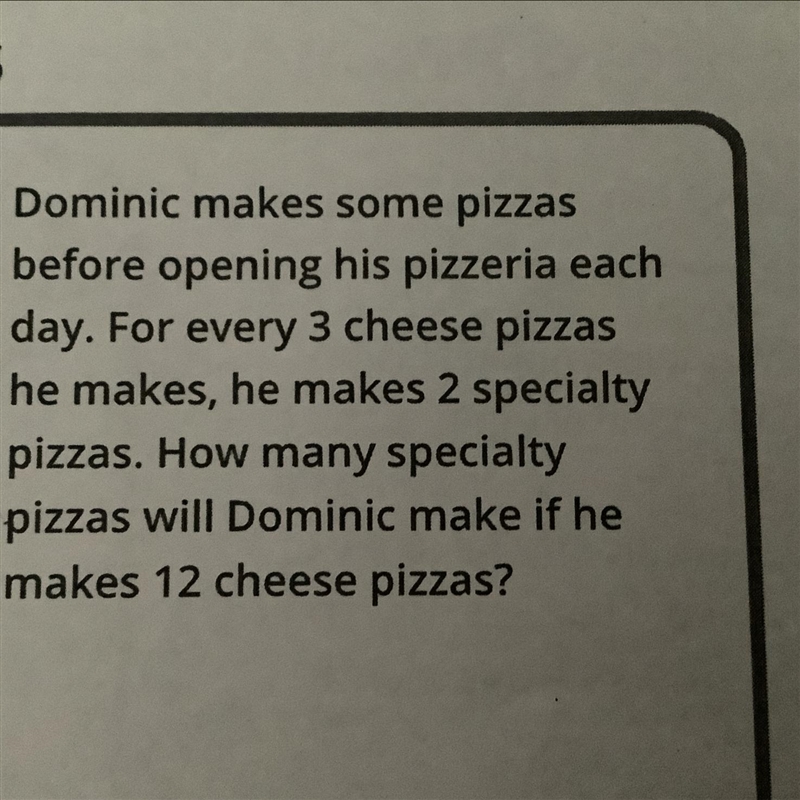 Please help me find answer for word problem with explanation-example-1