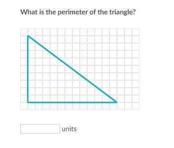 What is the answer i dont know how to do this is can anyone help-example-1