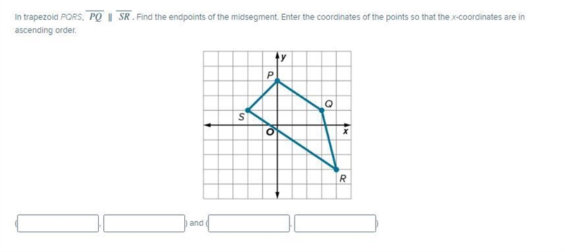 Help if you please! thanks!-example-1