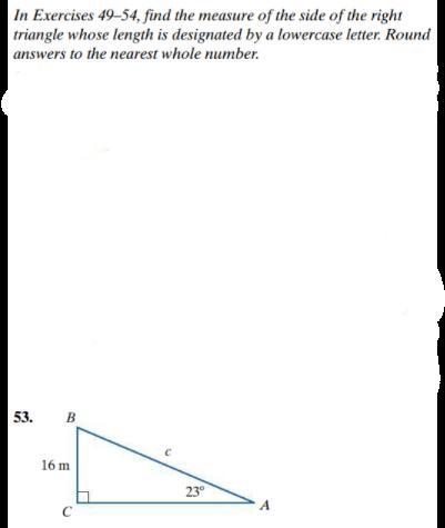 Look at the image please I need help with that problem. thank you! :)-example-1