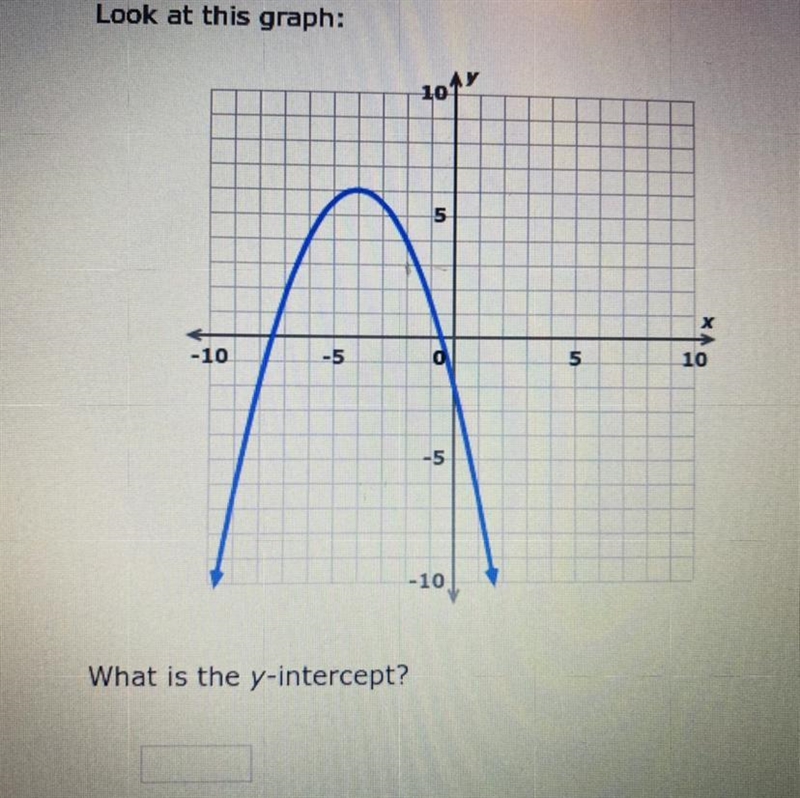 Hi, can you help me to solve this problem, please!!-example-1