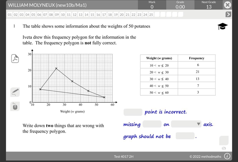 Can someone please help me-example-1