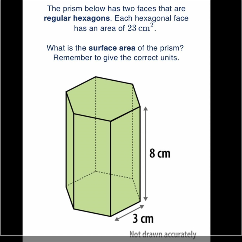 I really need help step by step please-example-1