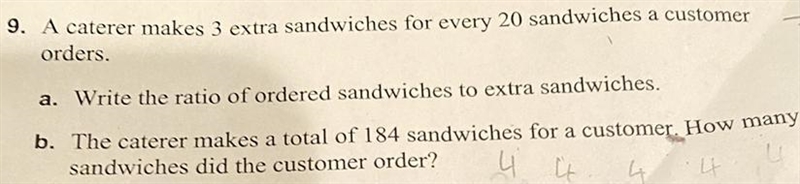 I would like you to help me with both A and B.-example-1