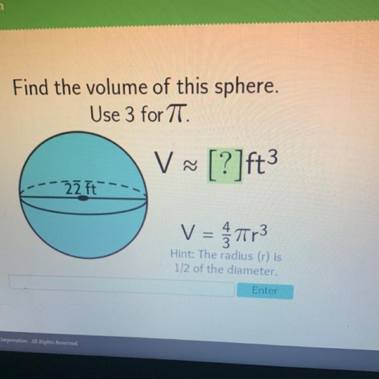 Hep hep math math math asap-example-1