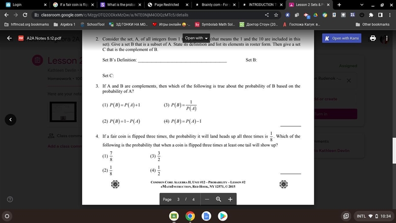 I need help with all 4 very fast since i got math next per in 20 min thanks-example-2