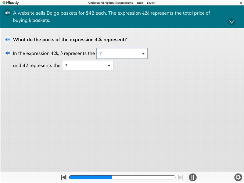 Pls help me here on this question-example-1