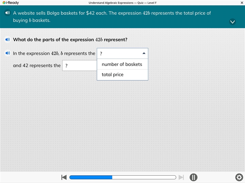 Pls help me here on this question-example-2