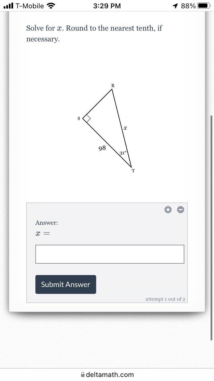 Really need help with this problem-example-1