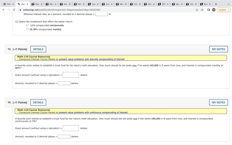 Q13 5.3 PHOTO ATTACHEED THANK YOUQUESTION 13 NO THIS IS NOT FROM GRADED ASSIGNEMNT-example-1