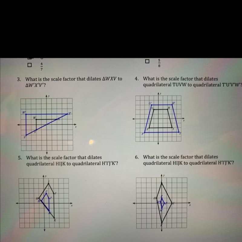 Can someone help please ?-example-1