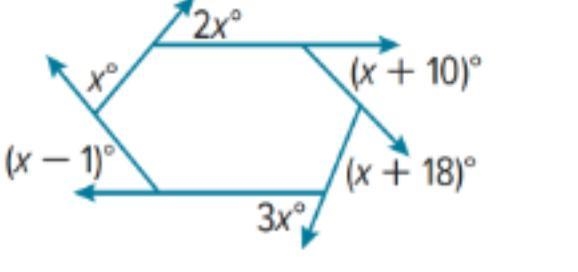 البلاغcdddffffdsaawefbjjhhg-example-1