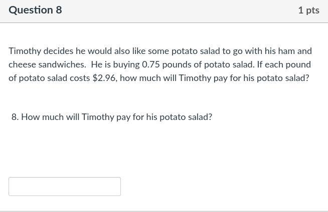 PLEASE HELP ME PLEASE-example-1