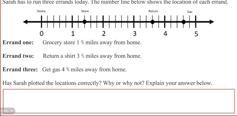 Can someone please help me with this math problem please fast-example-1