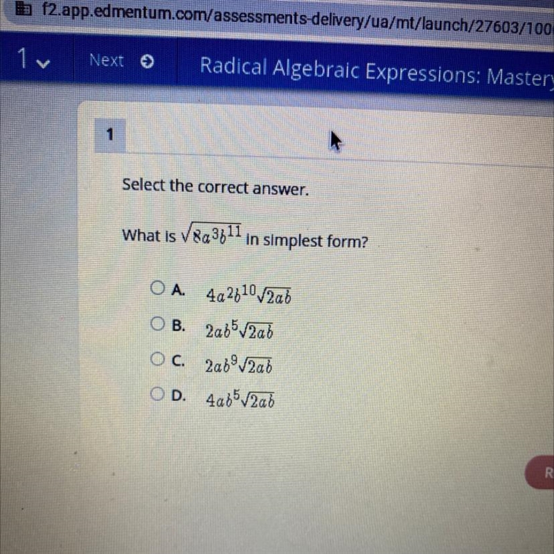 Can anybody help me solve this pleaseeeeeee!!!!!!! I know you see this-example-1