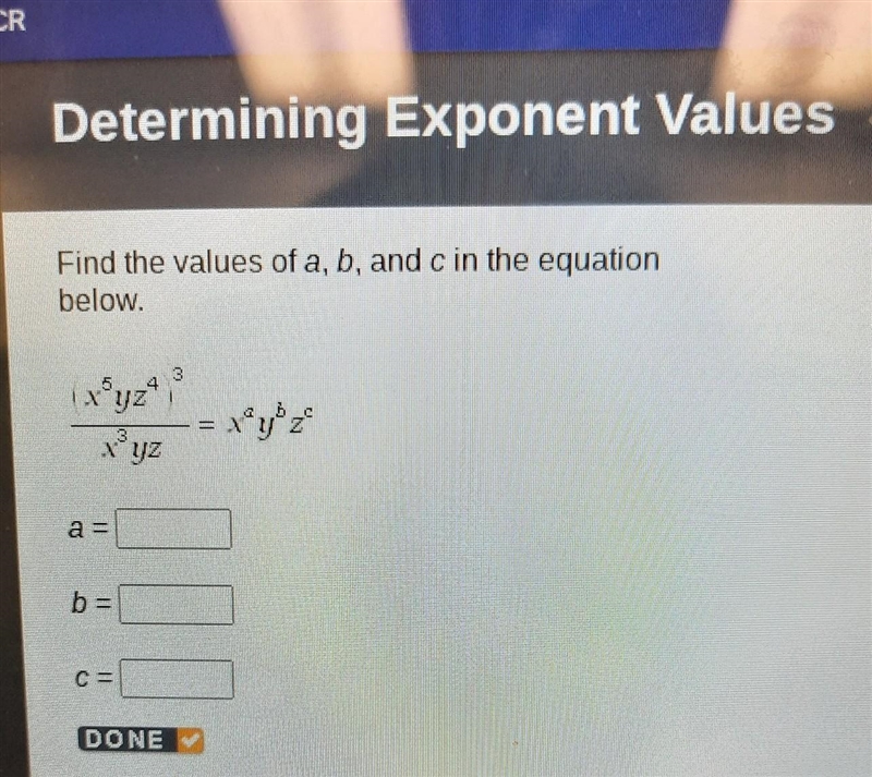 Im lost can someone help?​-example-1