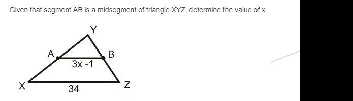 Solve this, please ...-example-1