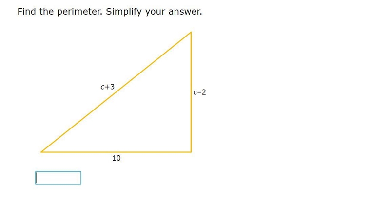 Help me with this question pleasee :)))-example-1