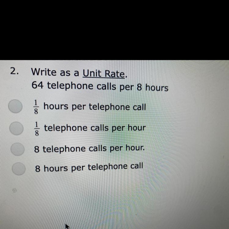 ••••••••••••••help ••••••••••••••help-example-1