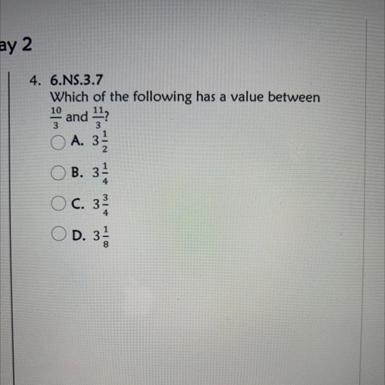 I need help on this!-example-1