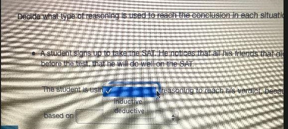 Hello can I have some help with this problemSolve the first question-example-2