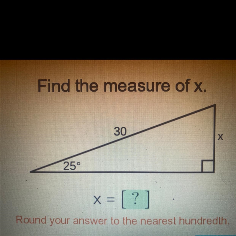 I am unsure how to set this problem up so I can begin solving, can you please assist-example-1