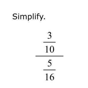 Help math help math What is this answer?-example-1