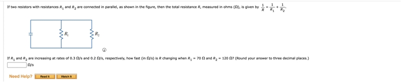 Related rates need help calculus-example-1