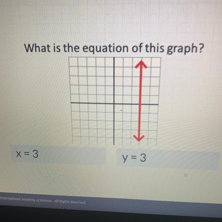 Help help help help math math-example-1