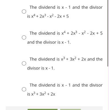 A pizza can be shared by (y + 6) friends. If there are (y2 + 6y + 8) pizzas, which-example-1