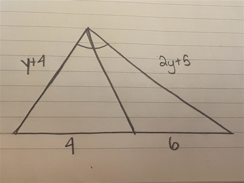 Please show the steps and solution for the following problem.What is the value of-example-1