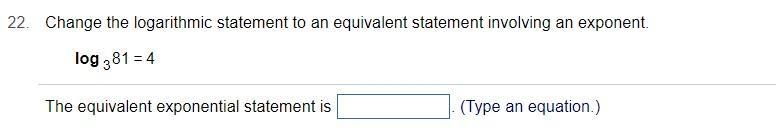 Hello! I need some assistance with this homework question for precalculus, please-example-1