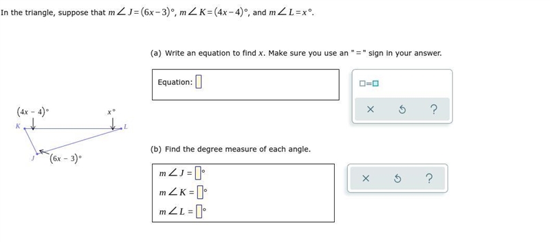 Really need help with my aleks-example-1