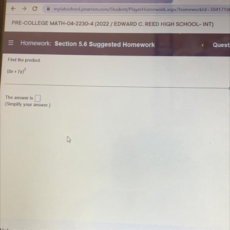 Need help with this-example-1