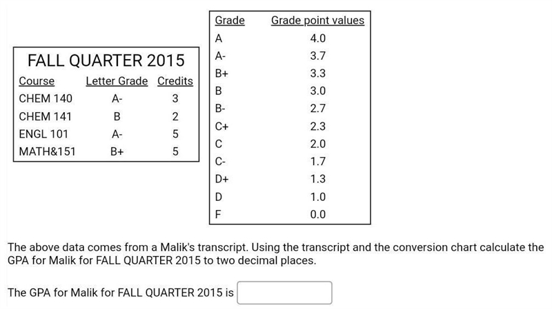 Can you help me with this question..this is a practice question-example-1