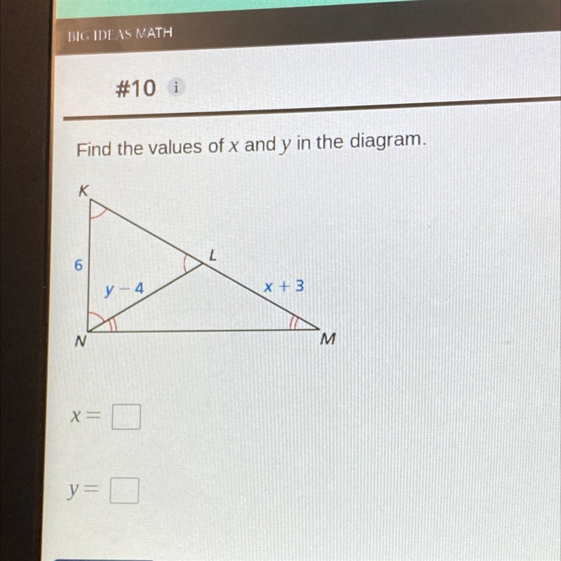 Need help! I’m confused so pls answer ASAP!-example-1