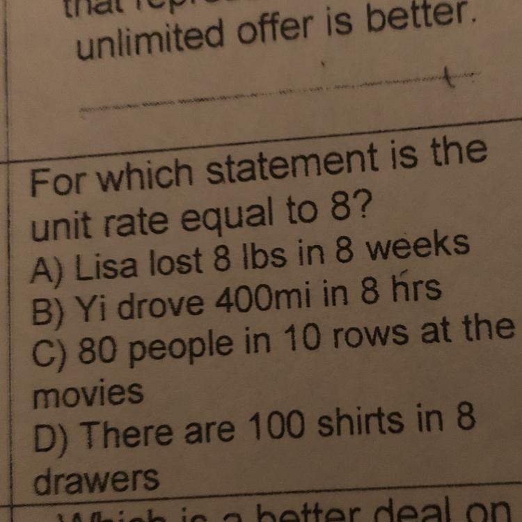 ??? answer + explanation is 11 points-example-1