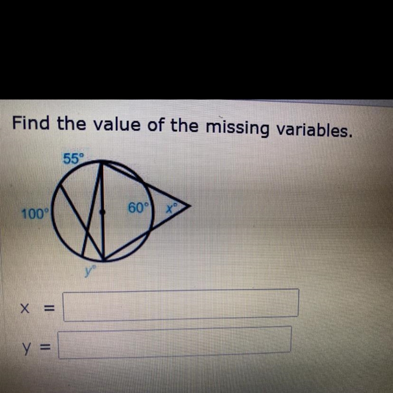 ￼what are the missing variables?-example-1