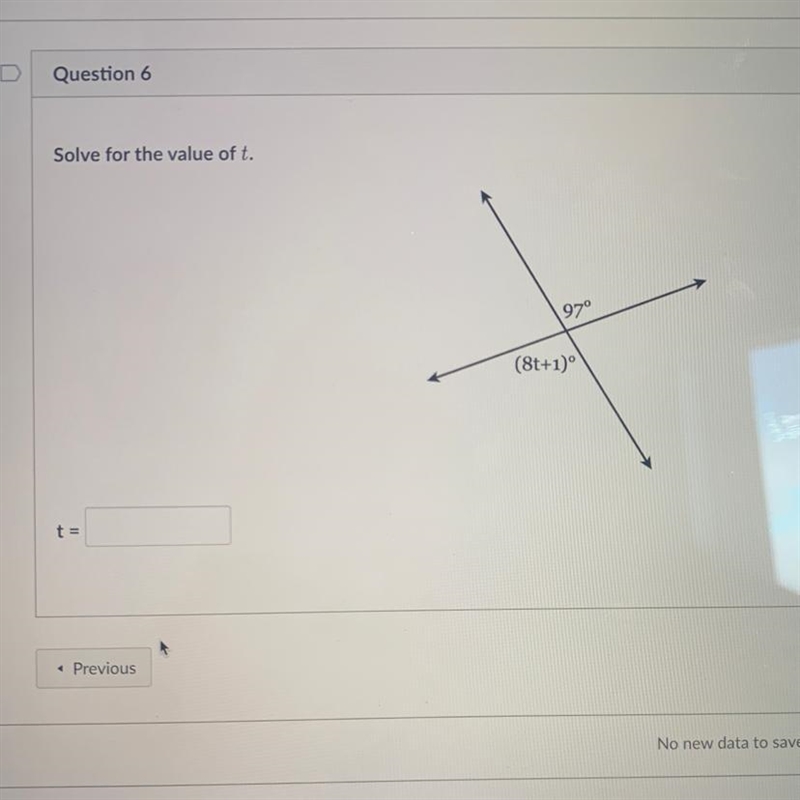 Solve for the value of t-example-1