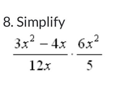 Please help me with this quickly and make it simple, I have till 11:59-example-1