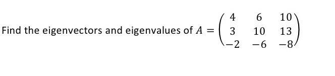 Please help with this question. Im struggling a little bit-example-1