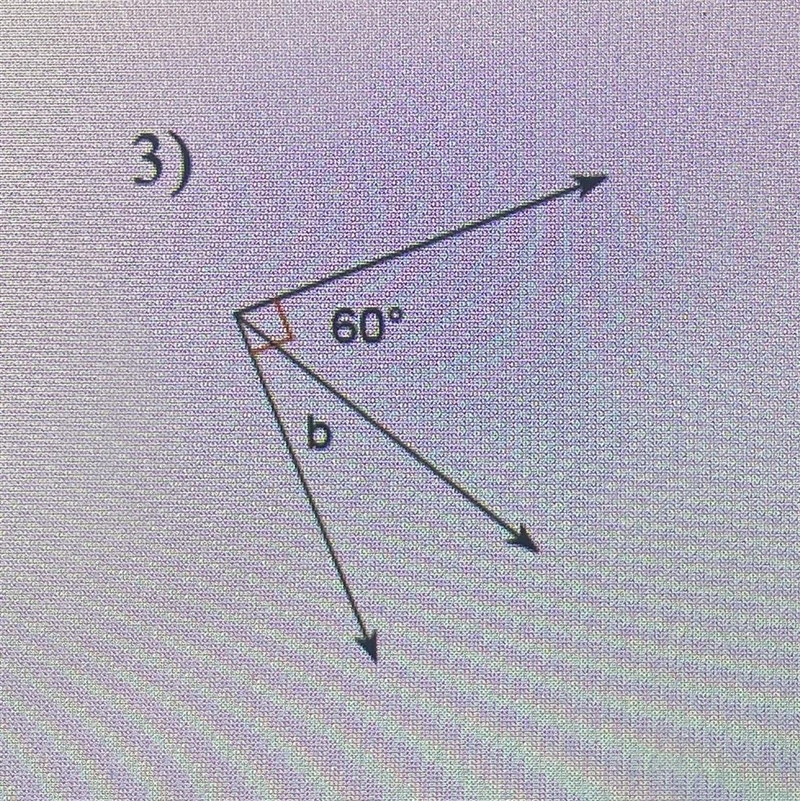 What is b??? help is very appreciated!!!-example-1