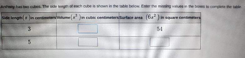 Question 23 Read the question and type your response in the box provided. Your response-example-1